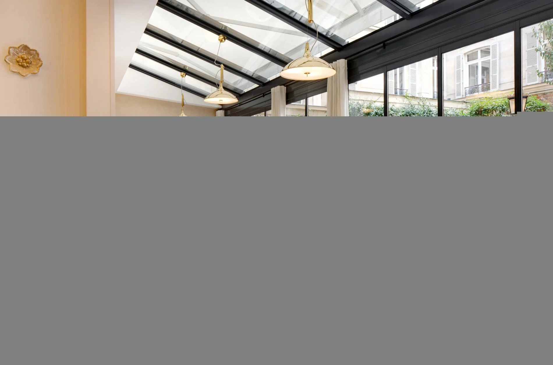 e019e770-5be9-4eb3-9e4c-ec2bdd4e6a7c