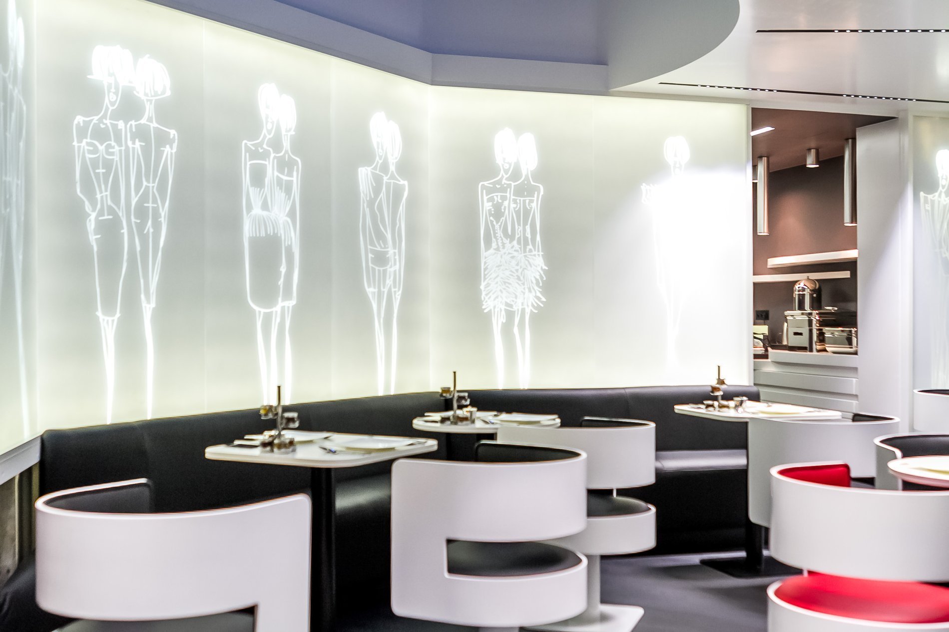 e01dde8e-e86c-4fd6-a545-aa7e4cd07468