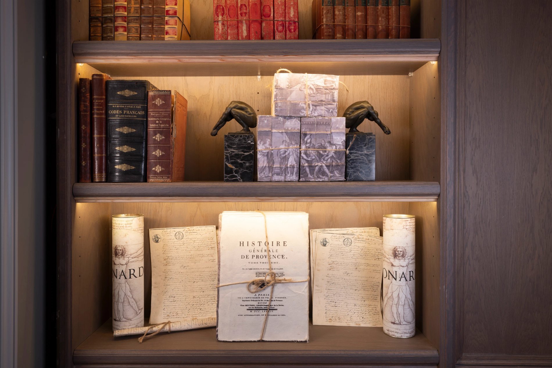 Maison Cardinal Furstemberg Airbnb Rent Appartment Bedroom