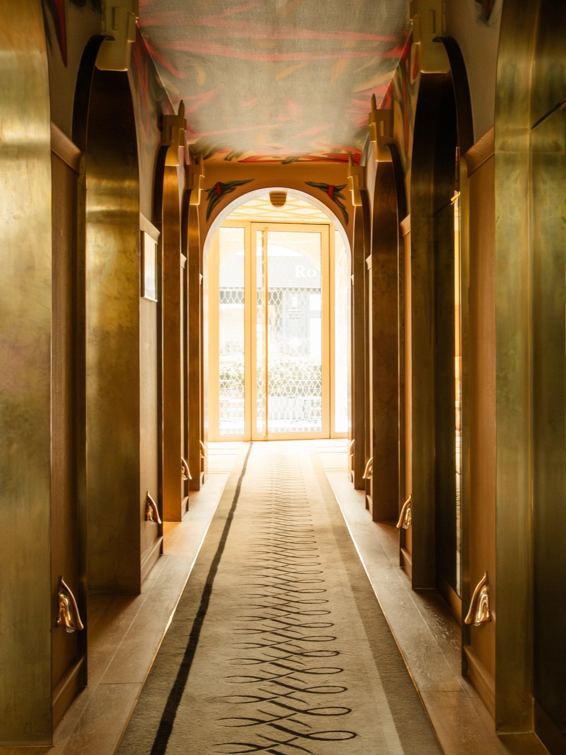 e05e447e-aa4b-4631-affd-c6bba829a844