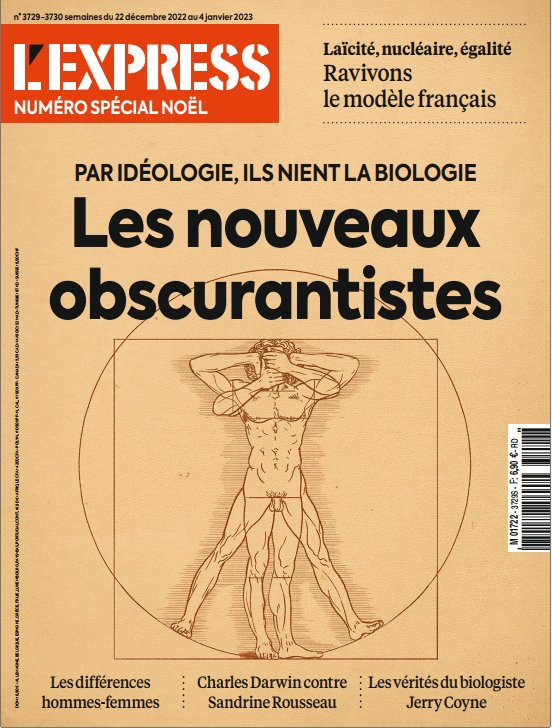 e05eb700-d1de-4795-995e-993785842c50