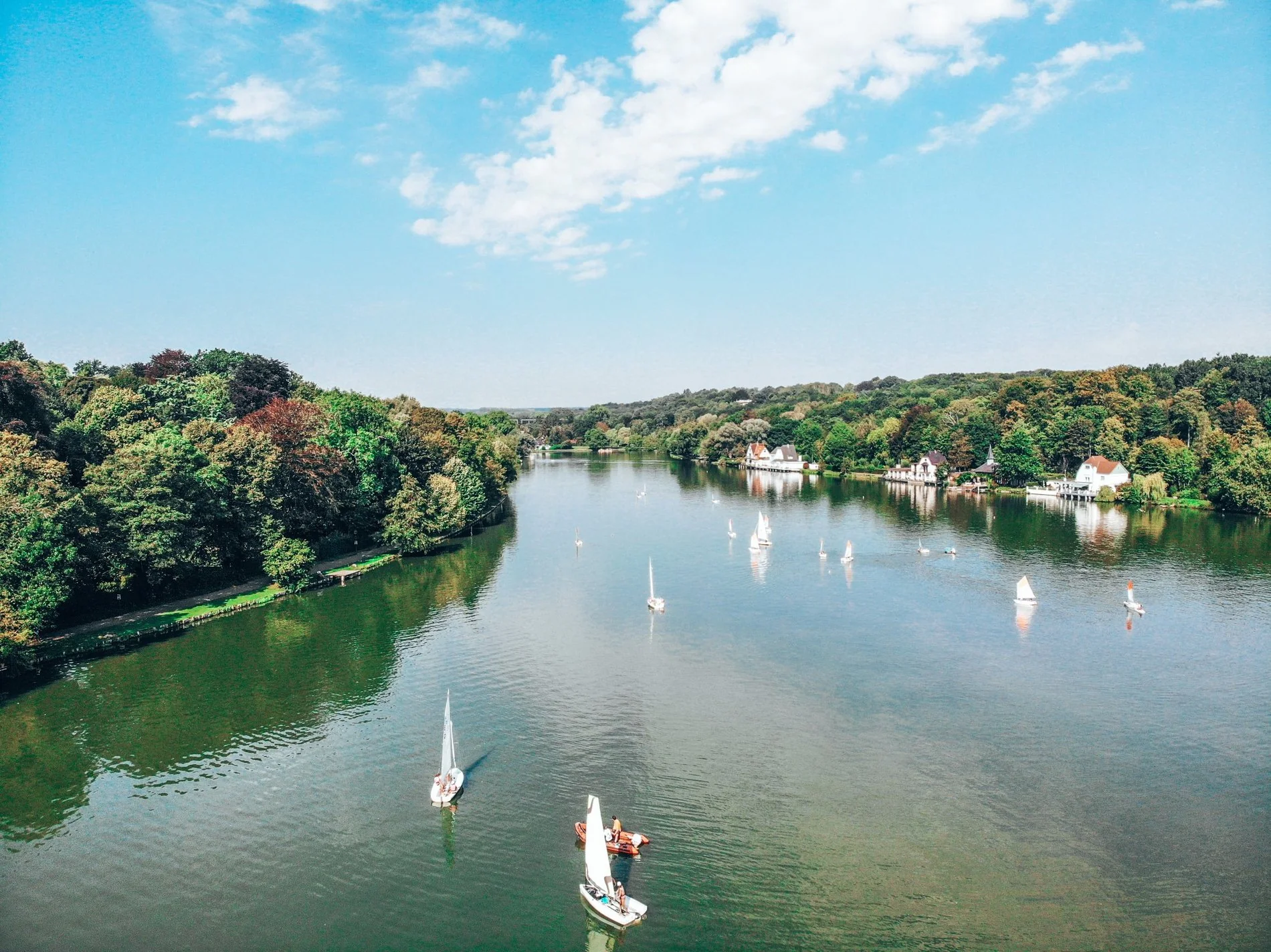 e065359b-86fd-4210-afd1-03781f9f2015