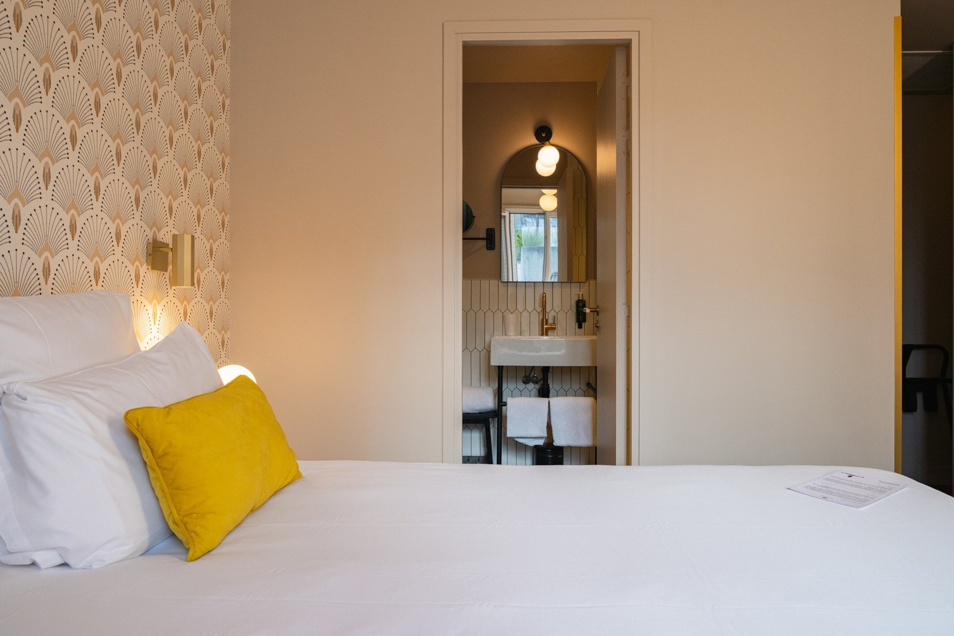 e069efe3-bbfe-4dcf-ab55-0c4556eedf3d