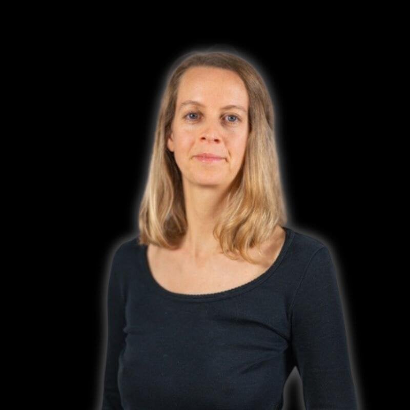 Axioncom | Conseil & Formation en hôtellerie | Charlotte Trillaud