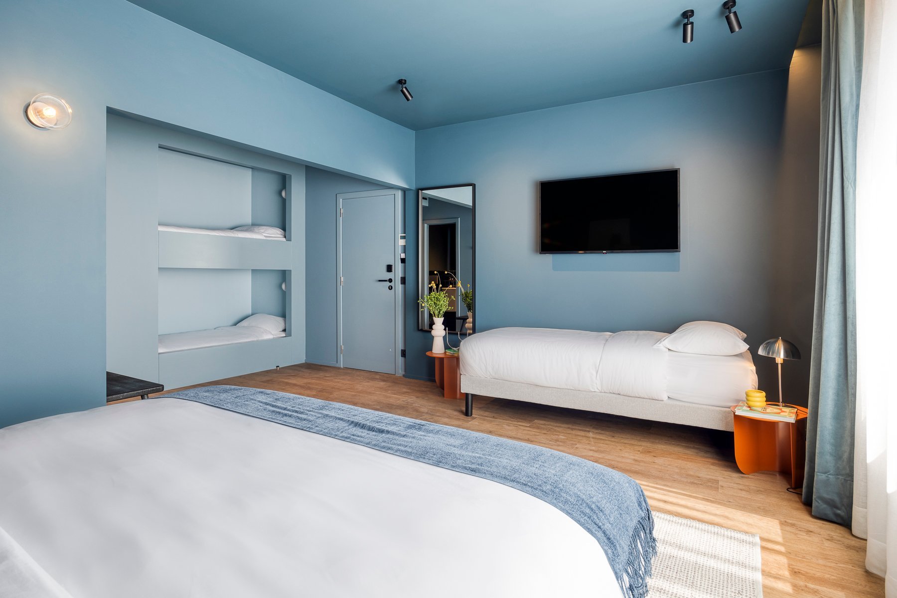 e07e17b7-07d9-4769-a6a3-a70b52c8e17d