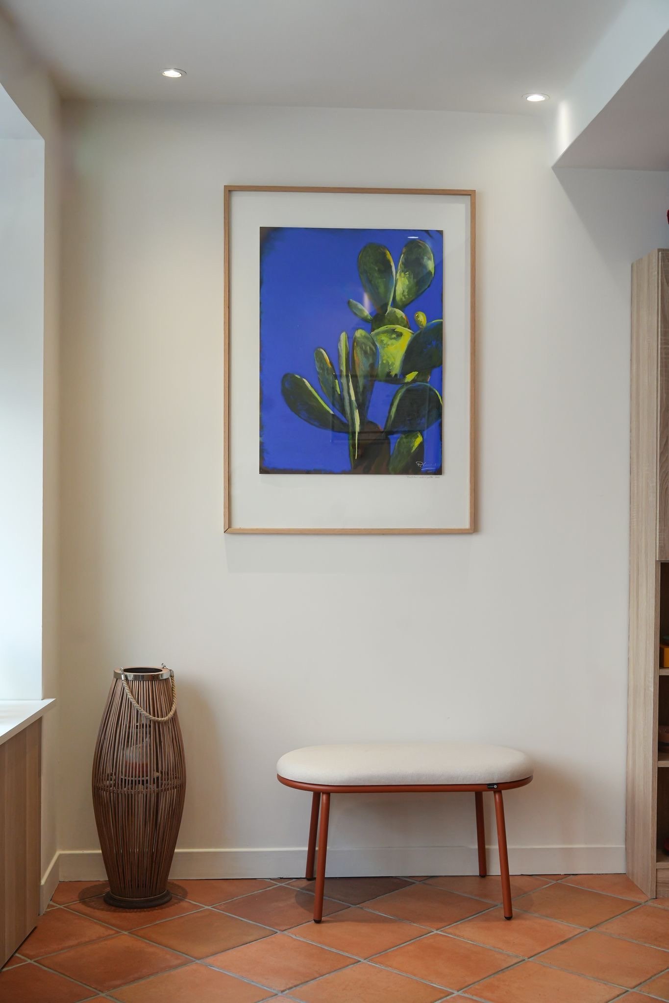 Hostellerie Bérard & Spa | Boutique hotel in the Var