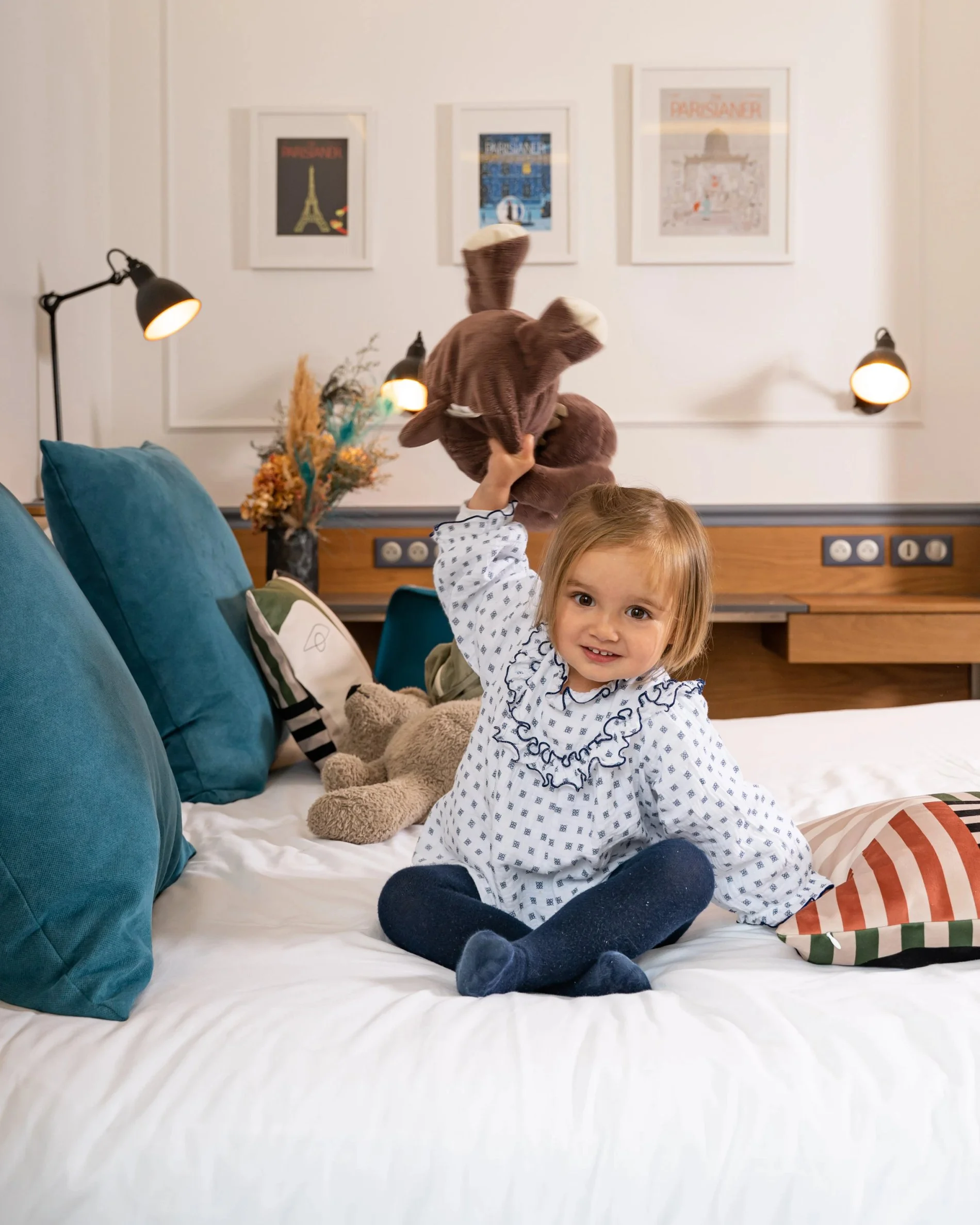 e0844057-4b3a-4861-8829-ffbc21ad389d