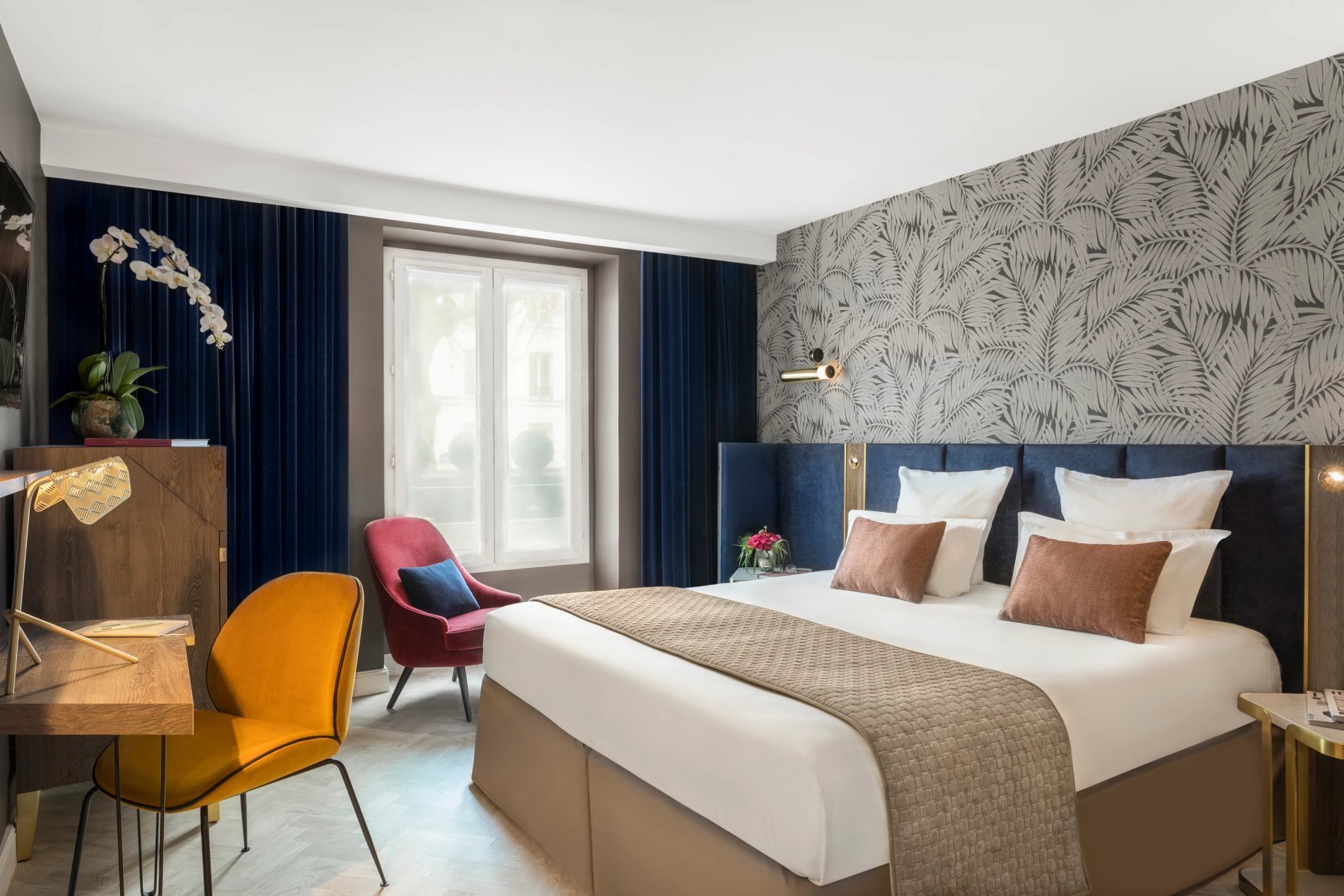 e08cf6df-5c84-4481-ae3d-19fb2729d18d