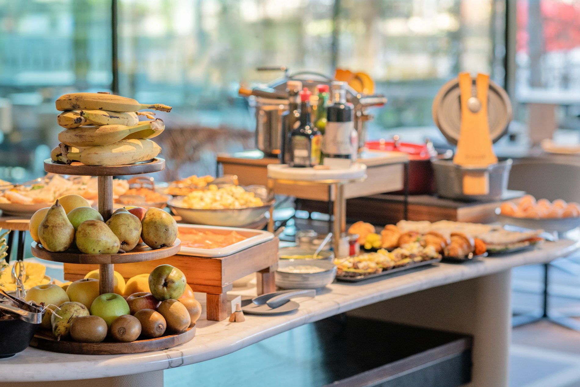 e0924e4b-3c37-4d1c-b2be-592e9534506d