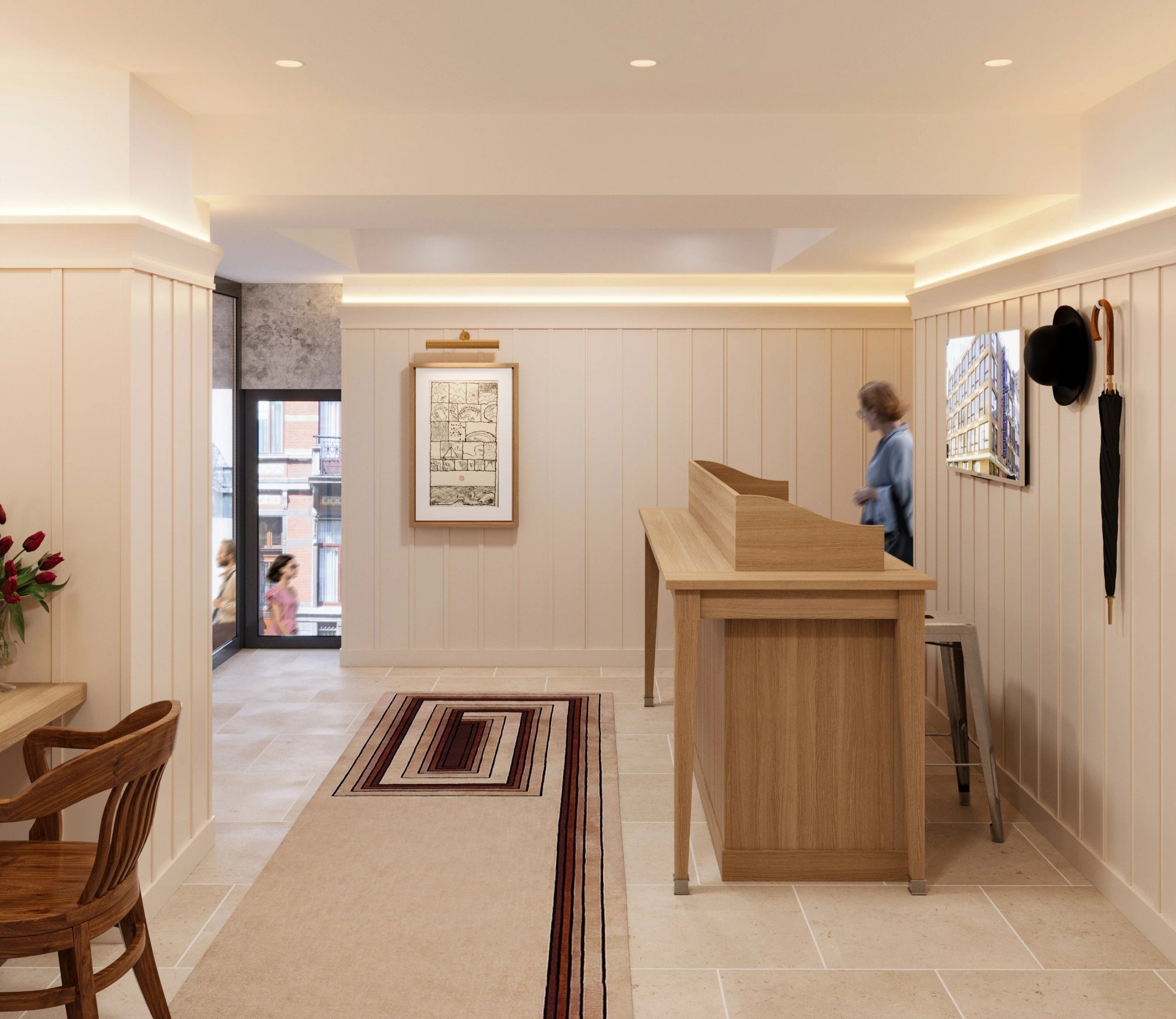 e092d945-bc66-4a8e-9d55-c9348a322c1f