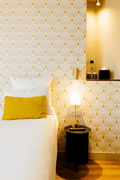 e097f861-4e34-489a-85a4-7c5dd2bebbe7