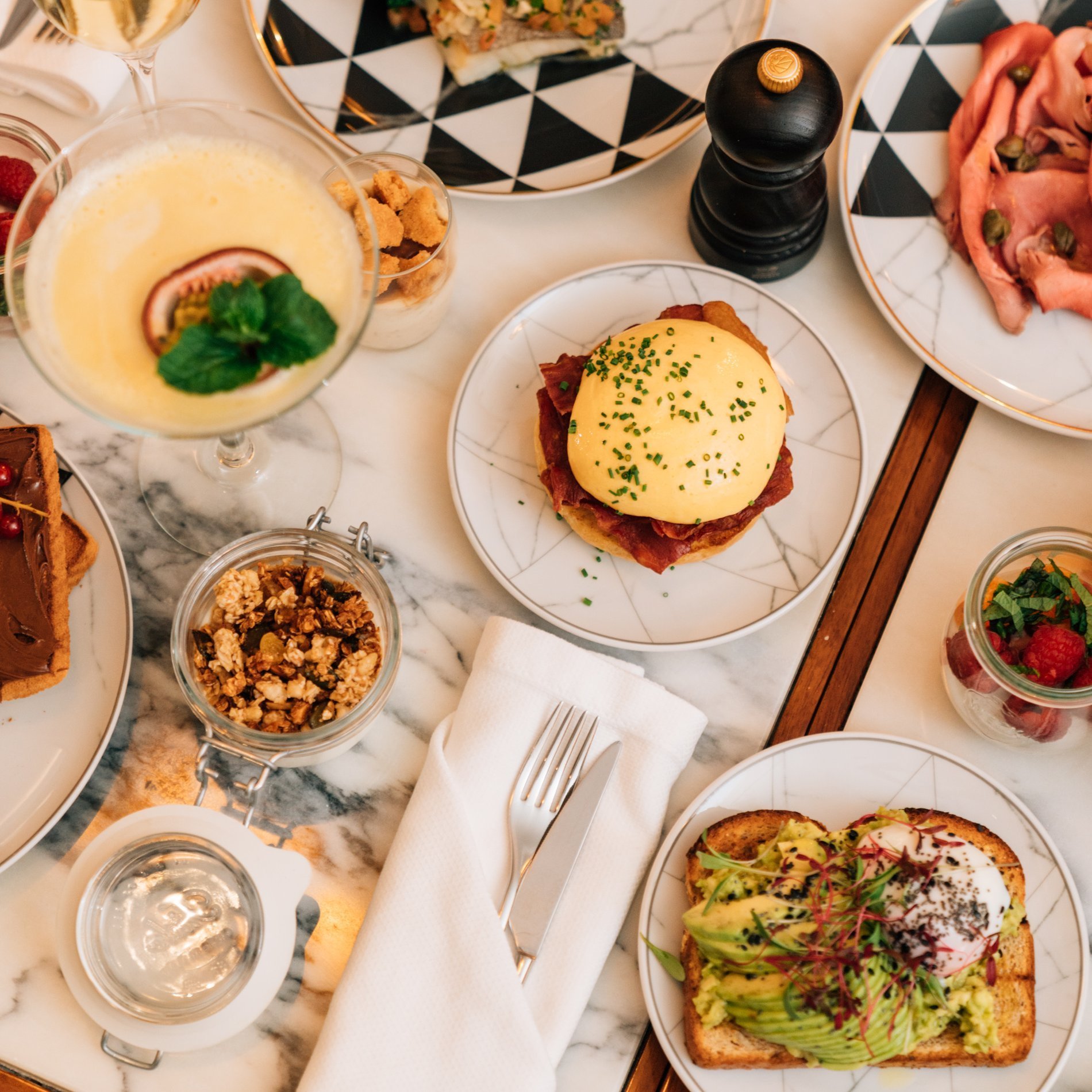 e0a0c1c3-5b4d-48c7-b053-1ab20580a28c