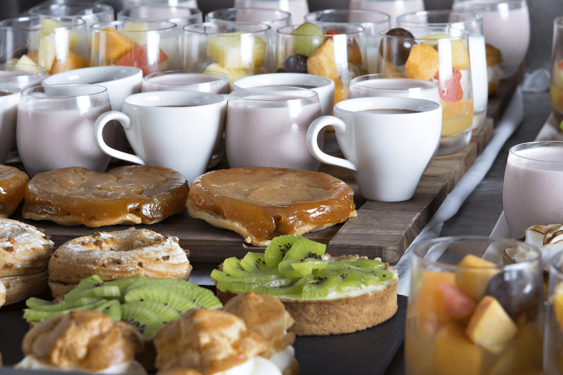 e0a2d099-976e-450f-bb13-9217d1b131a9