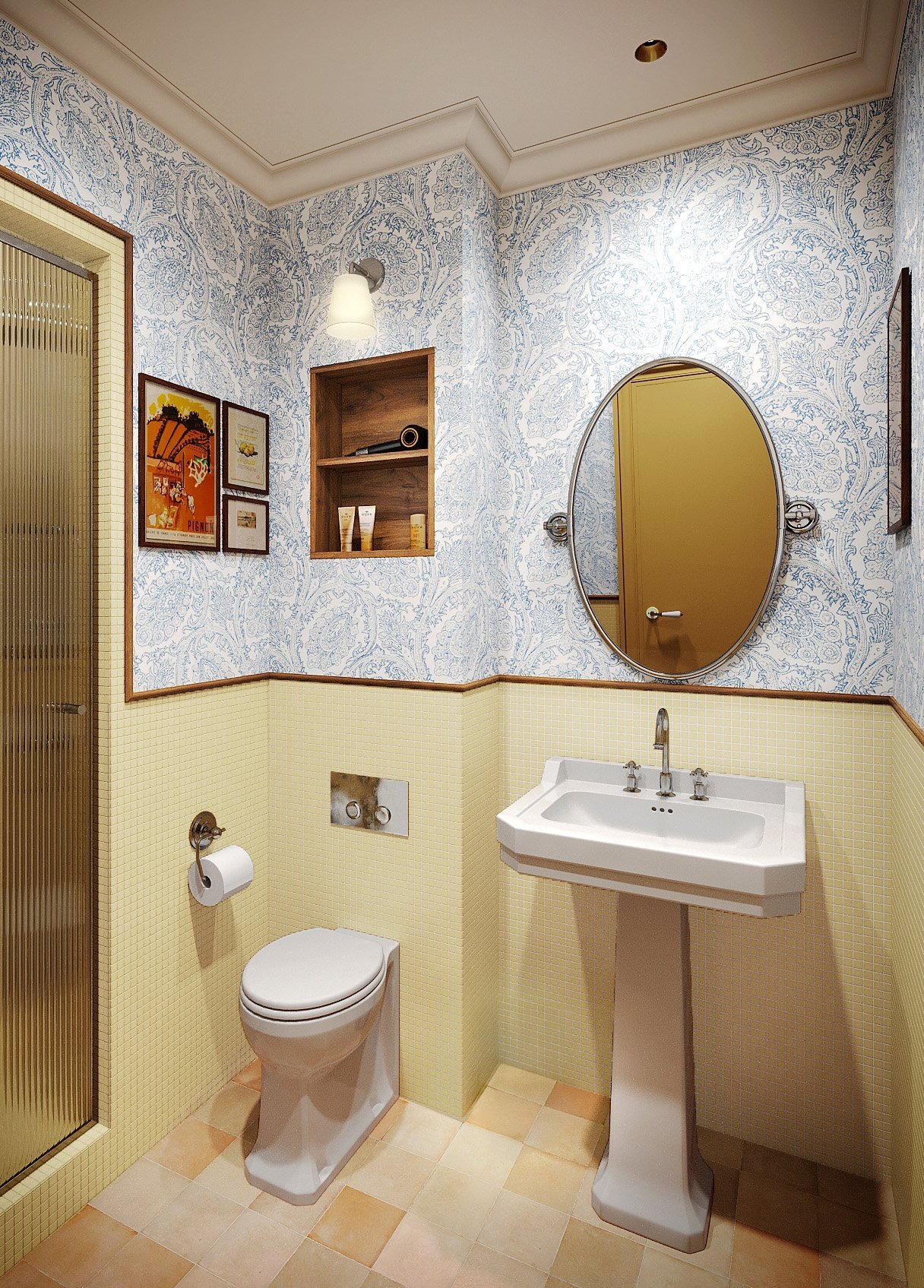 e0a34b2b-8dca-4d97-a184-6aecdc22448a