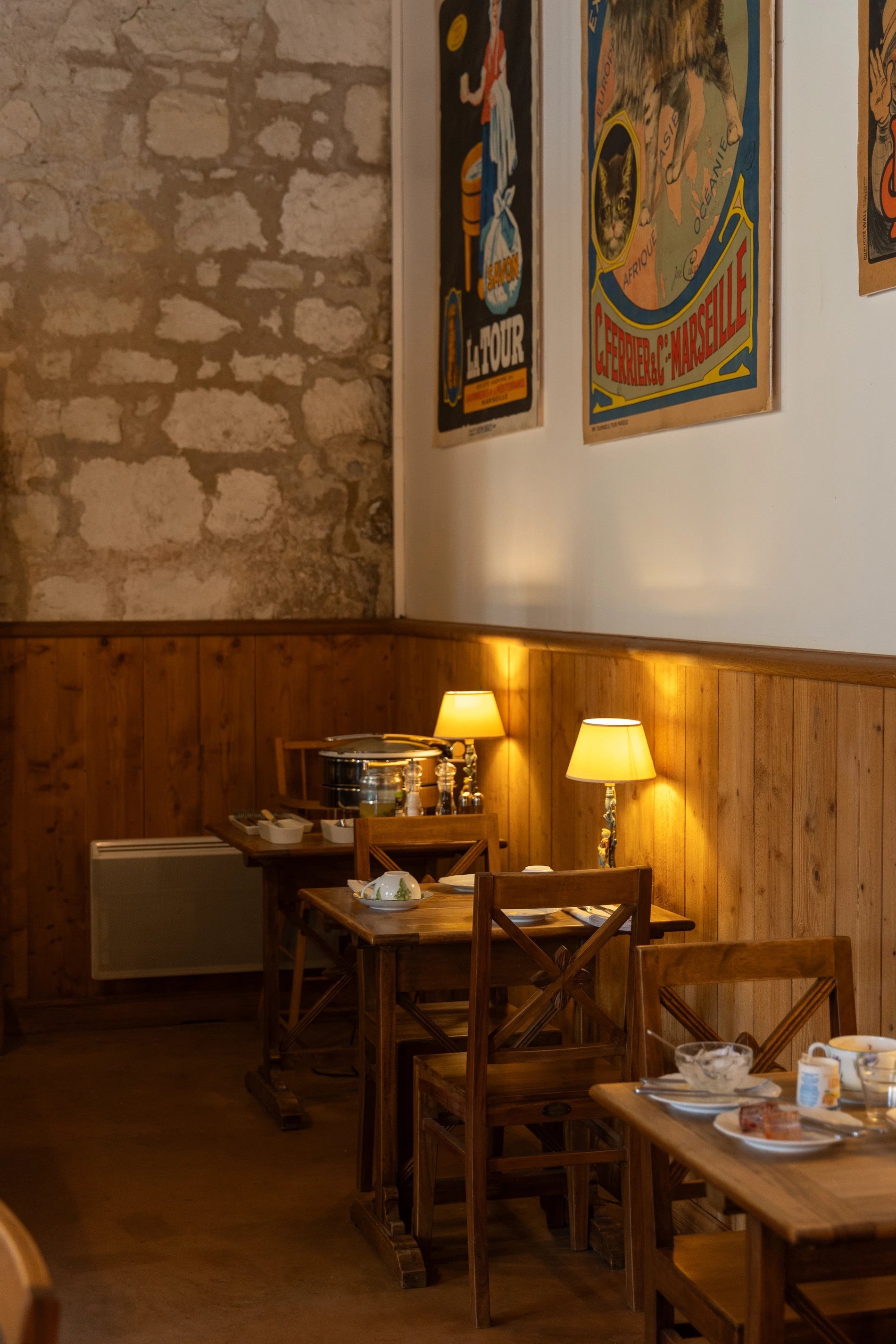 e0a3ac9b-accb-42ea-a989-be744006fd14