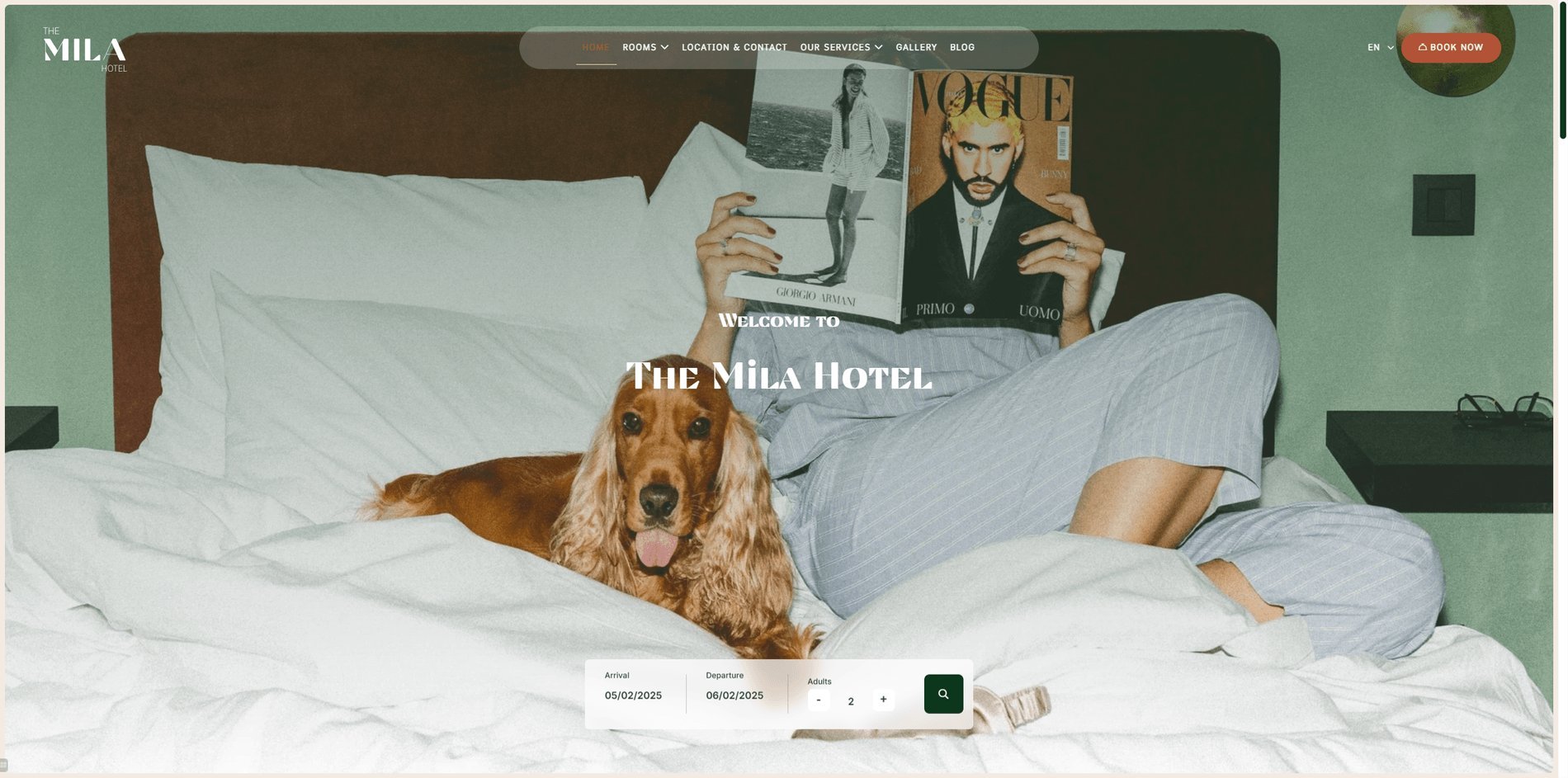 e0bb666f-b7ee-4ddd-9aa9-455907d57b89