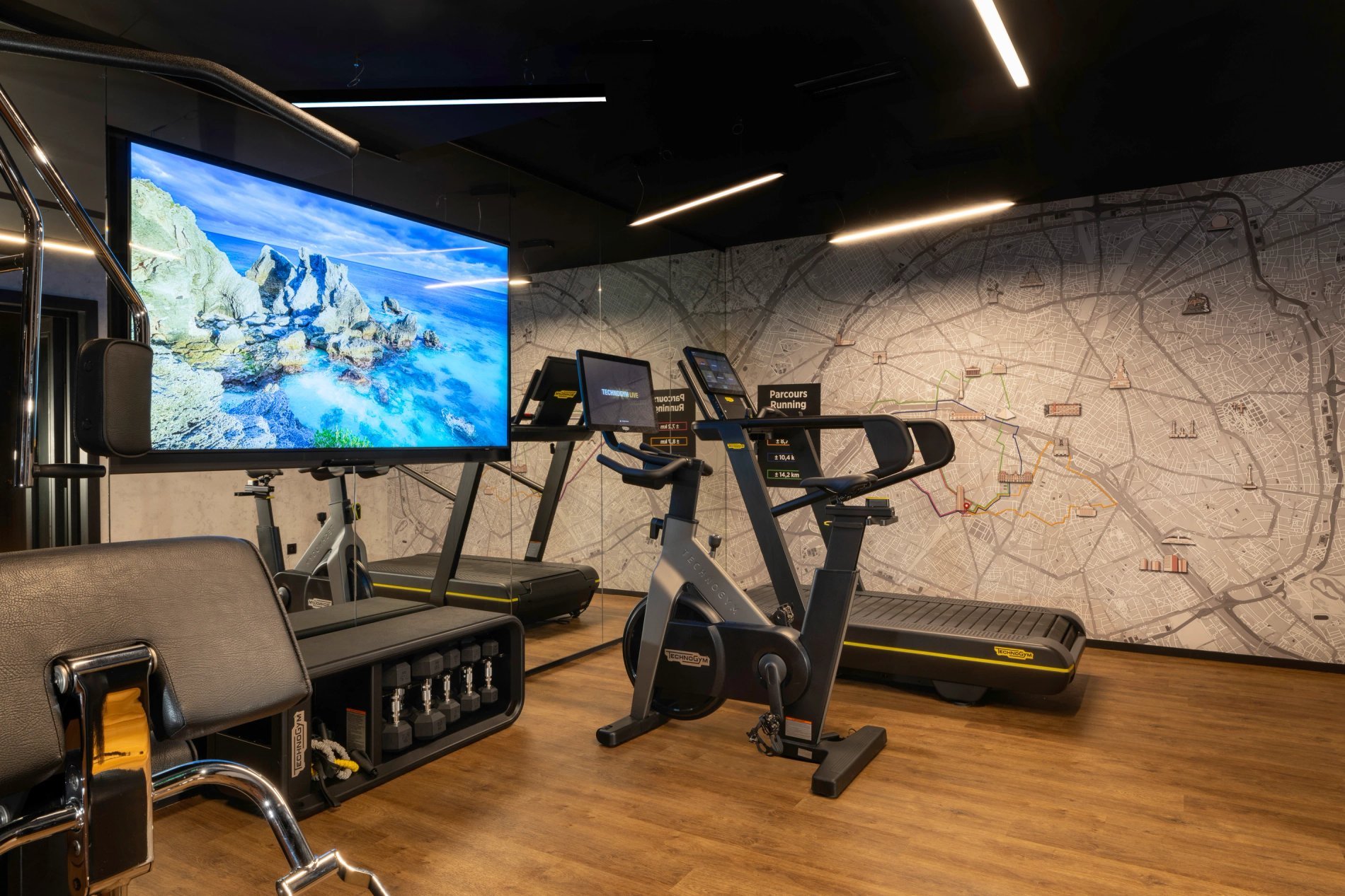 e0c0b624-9680-4b00-a0a0-8a3695267b5a