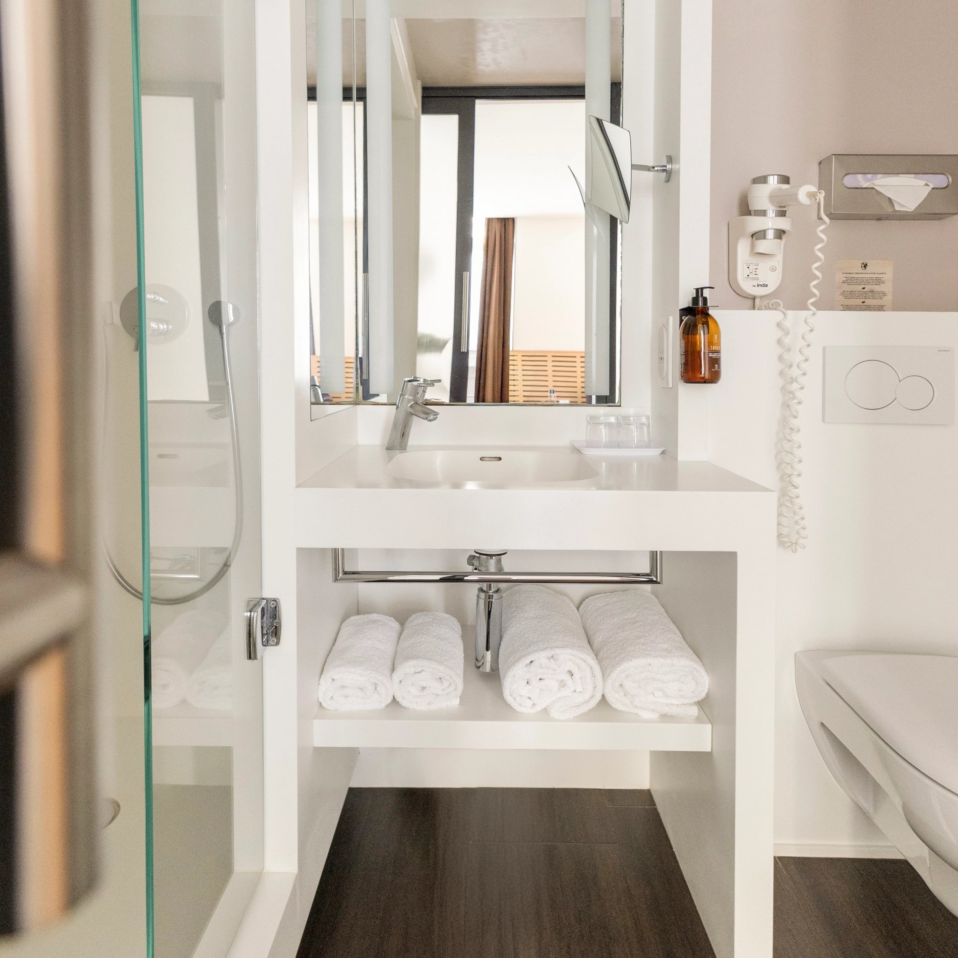 e0c2a459-e627-44a3-bd67-05391a00838d