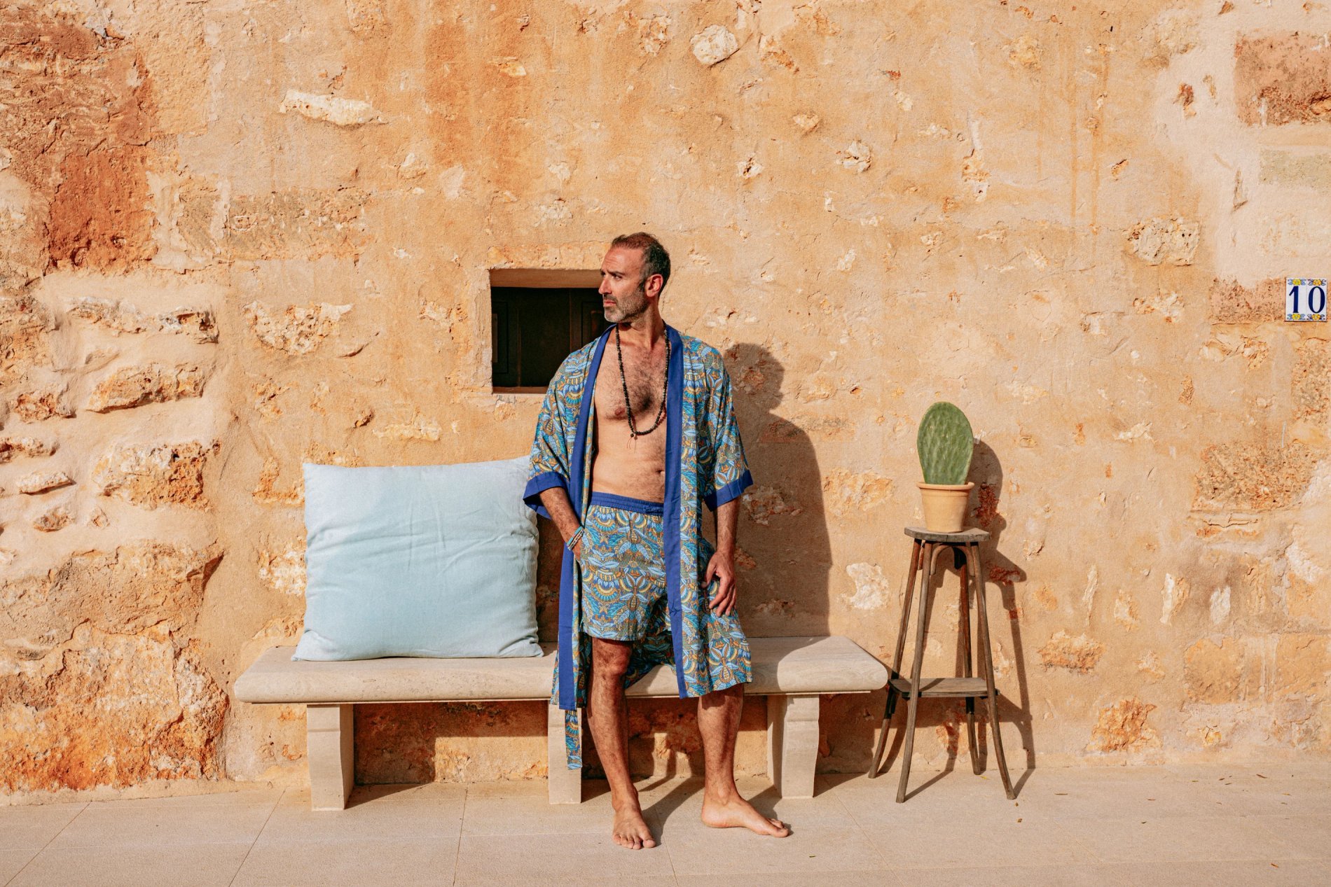 e0ef3f69-d6d0-42ba-864f-cf7cca9513ae