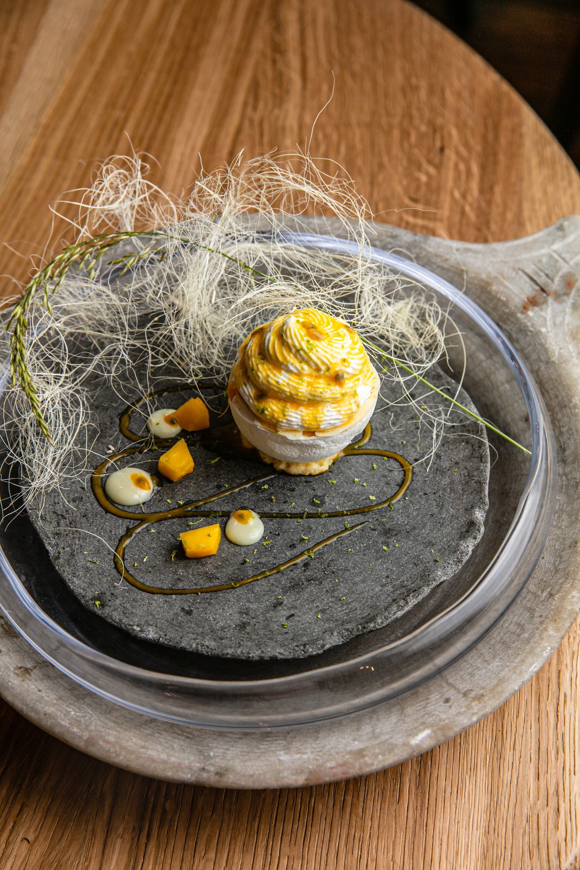 e0f6f0da-480f-4f63-a2f5-682f73df0228