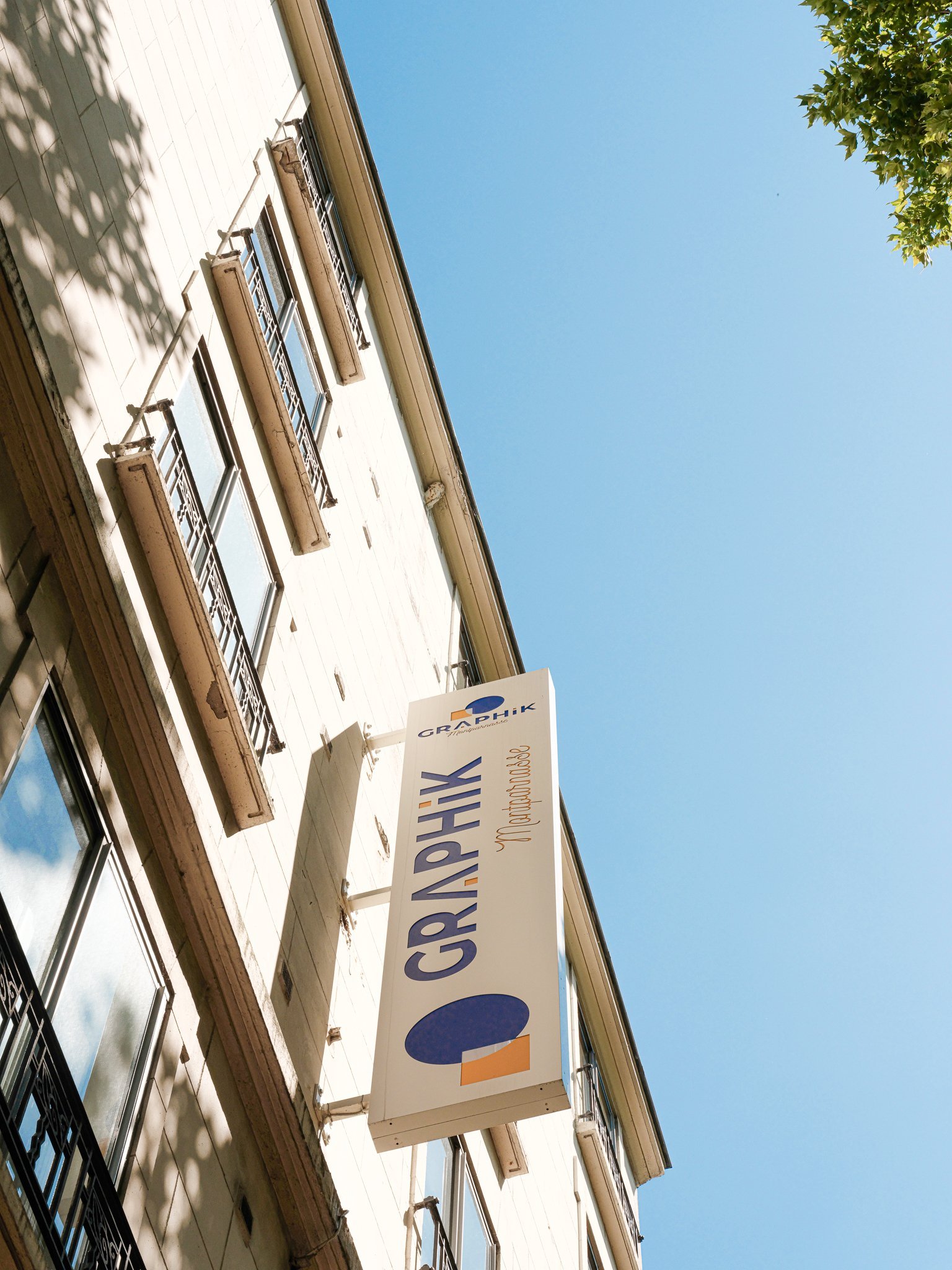 e0fbd651-5531-4b55-a03b-09bd2e0c75ad