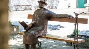 e101c64b-82bb-4f65-8562-6e3356a20d7e