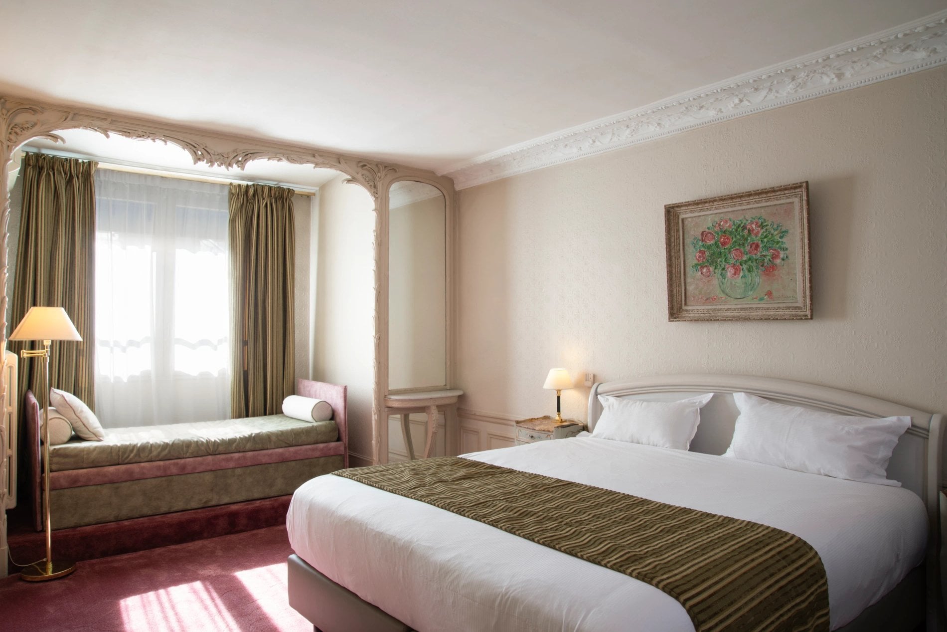 e10378af-276b-42c6-bd31-d4c45daeb84c