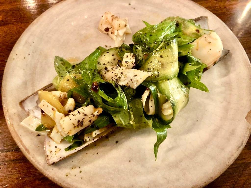 e103957f-5252-41e2-b4cf-d4f95d9d38d0