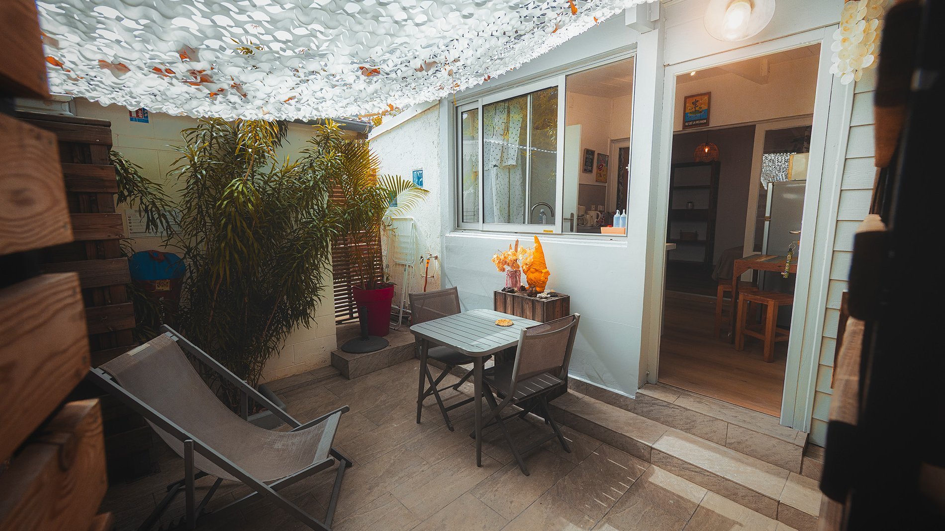 e10fb634-9aae-4538-8791-c5da56c0d34d