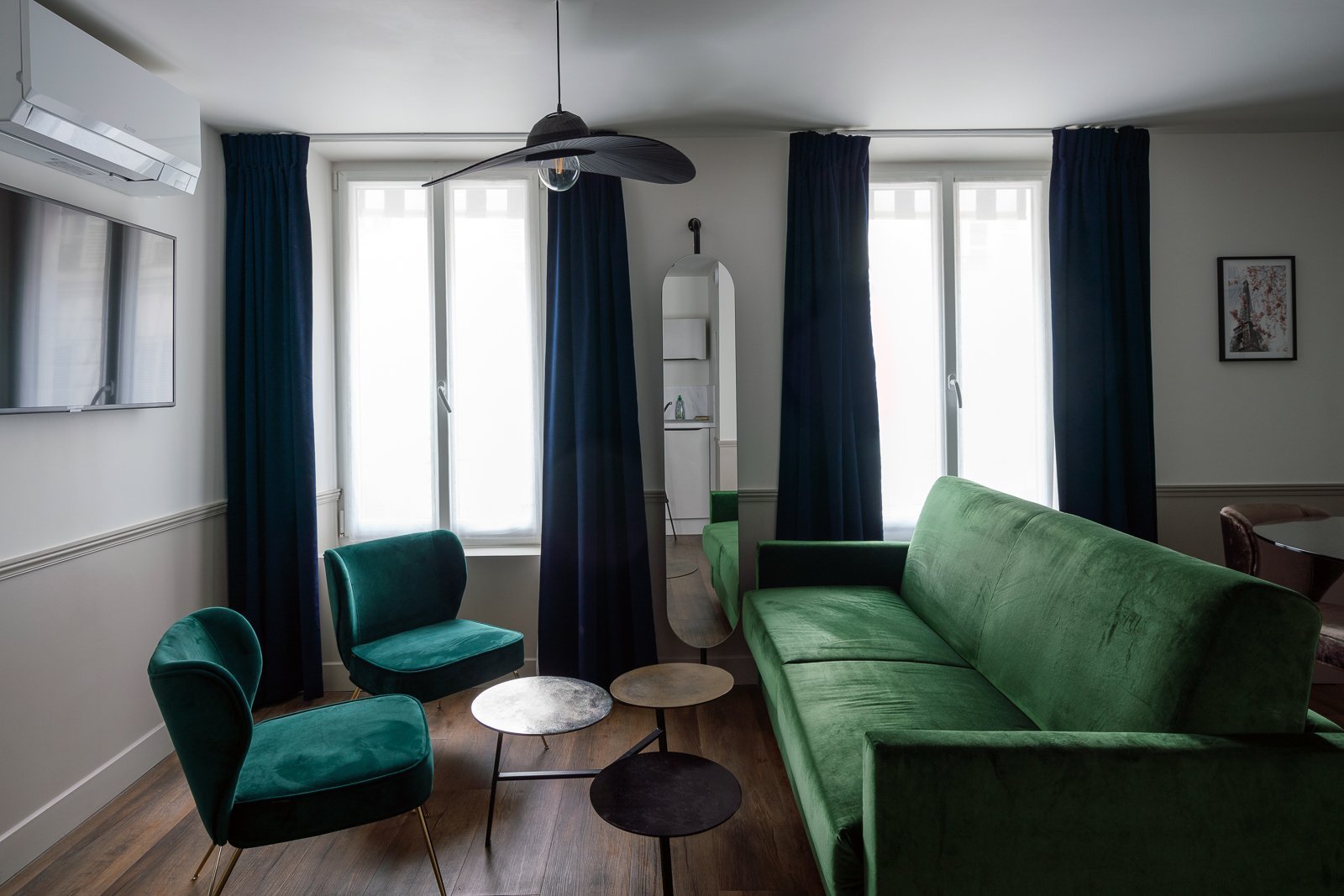 e11b2a7f-27d8-4979-918c-8e3a9b713d35