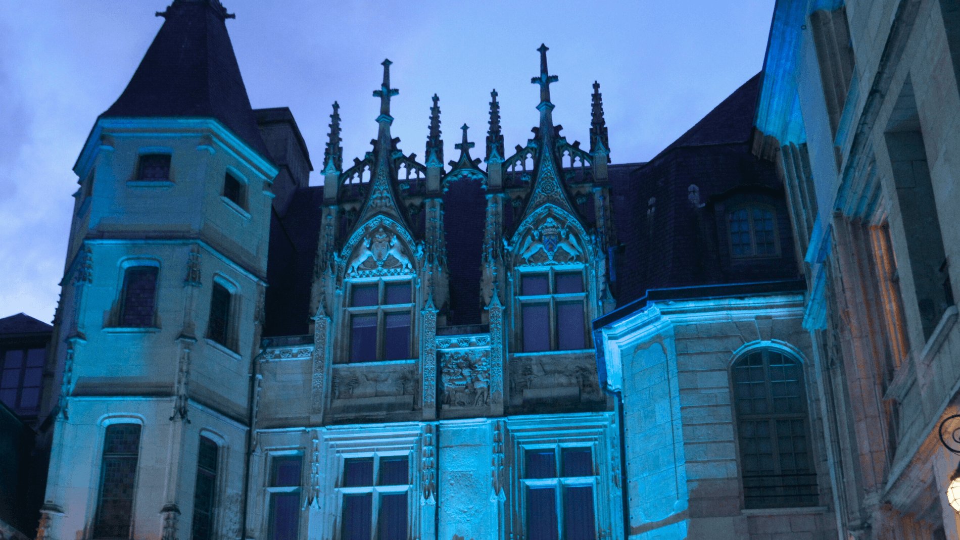 e12161c9-e207-4406-90e9-f553b599bd01