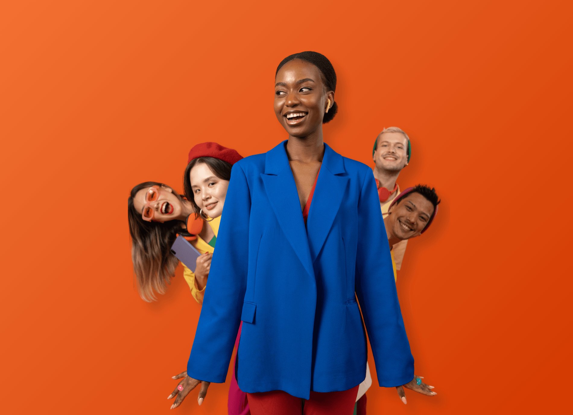 e13242e8-6f4c-4530-945f-71558096f30f