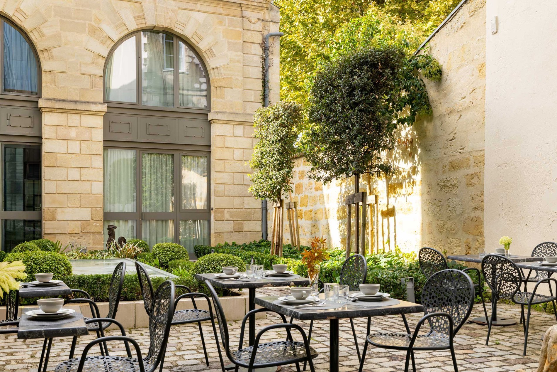 e13cdbac-7a4a-40d0-adbc-60dc038092c9