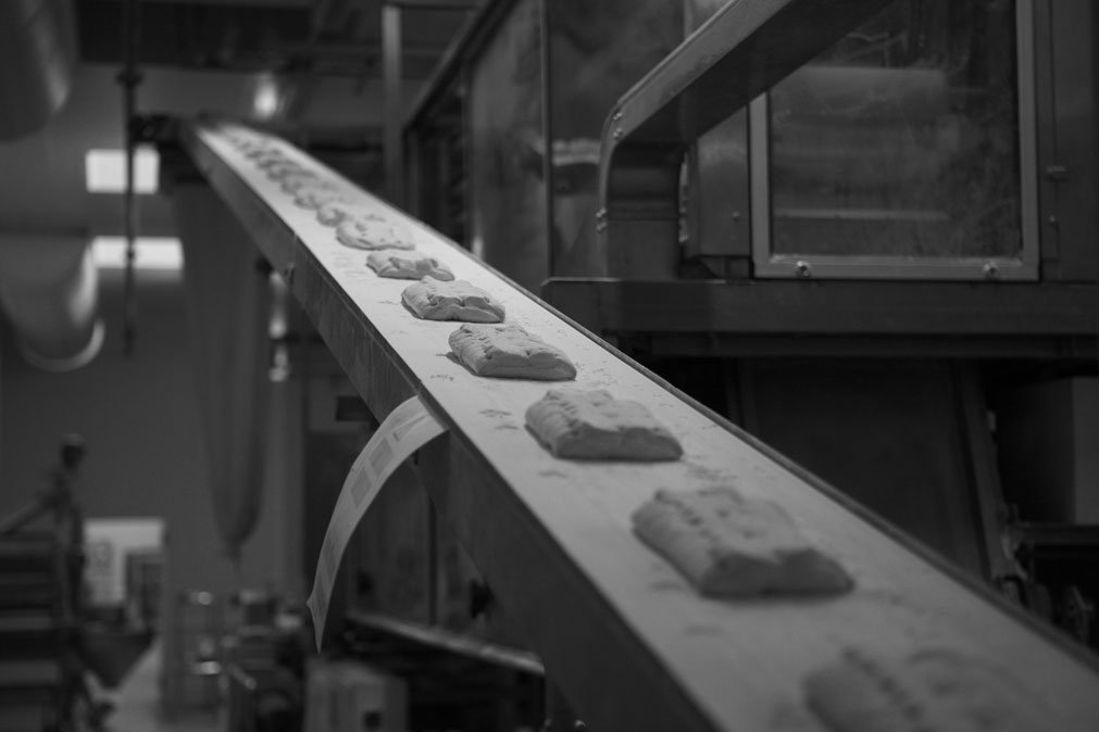 e14e7def-eafe-47ec-b9b6-572b7e71b3c3