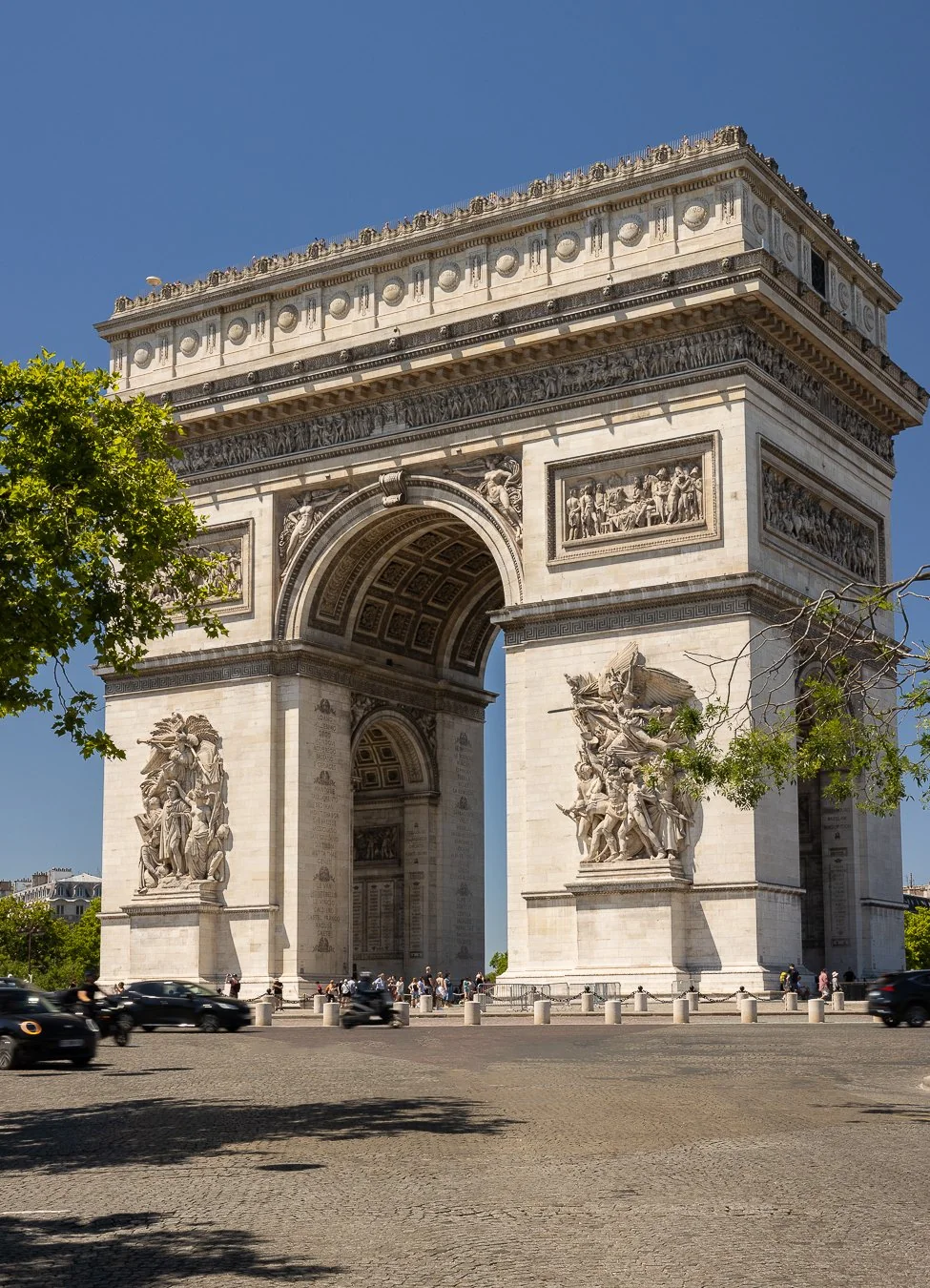 e1526254-f76e-4259-893f-0c25c68e7d9e