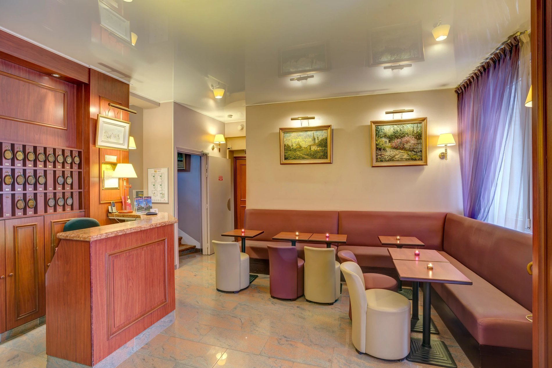 e152f14e-c2e1-4e73-a0c5-d308df5476e9