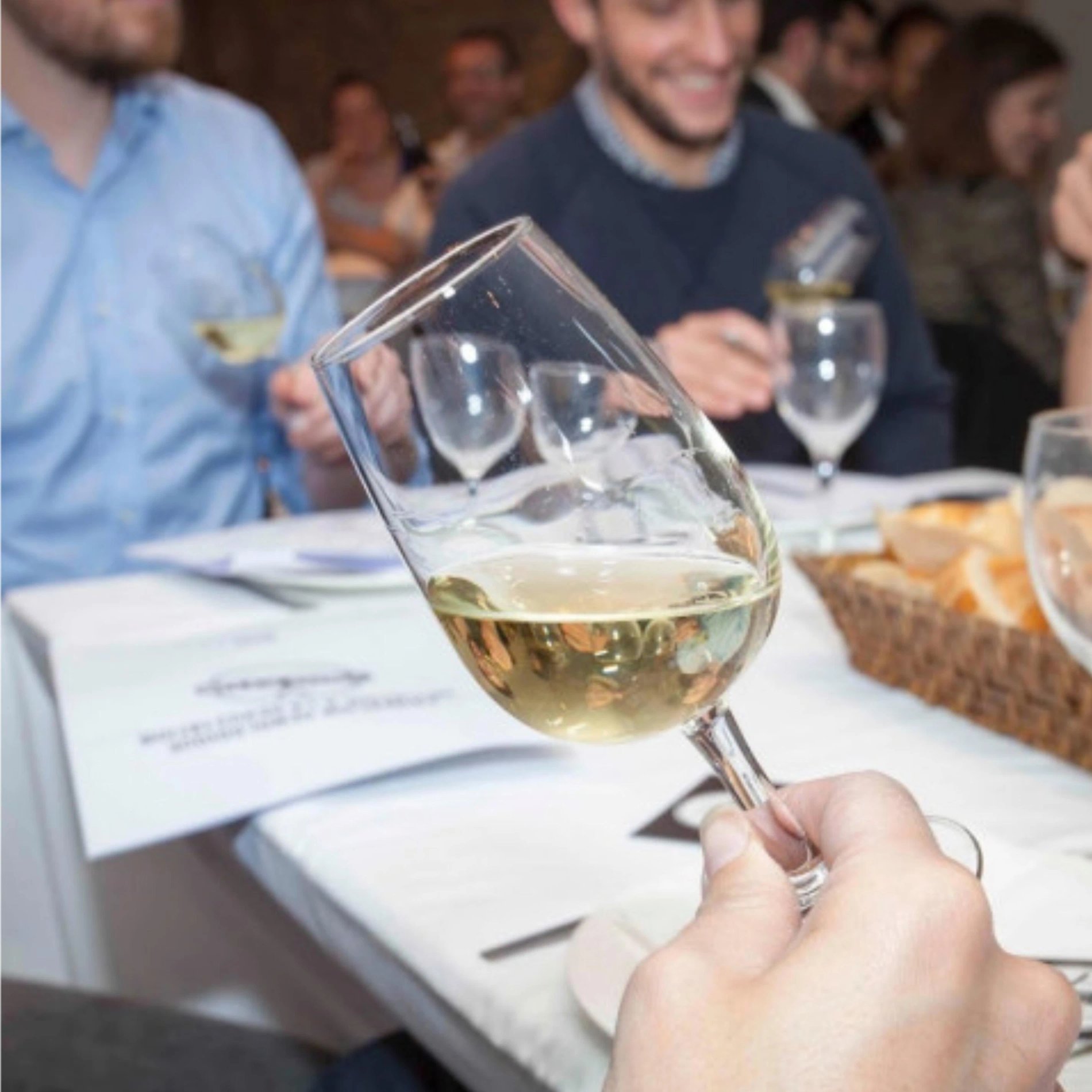 e157026d-4b8c-4bdf-ae4e-23e2a5129e3a