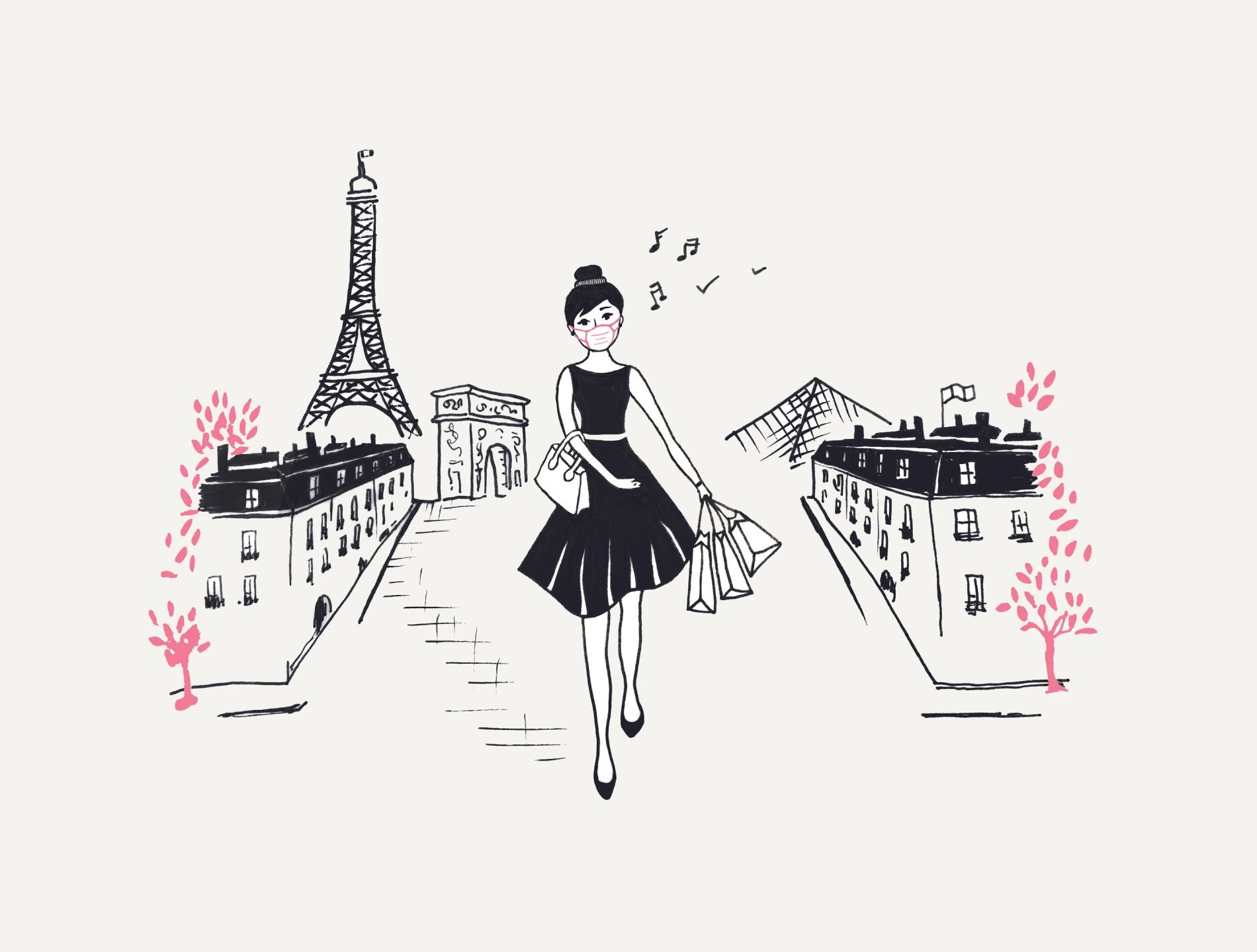 e16f9621-9ce3-4742-949f-fff08241b15b