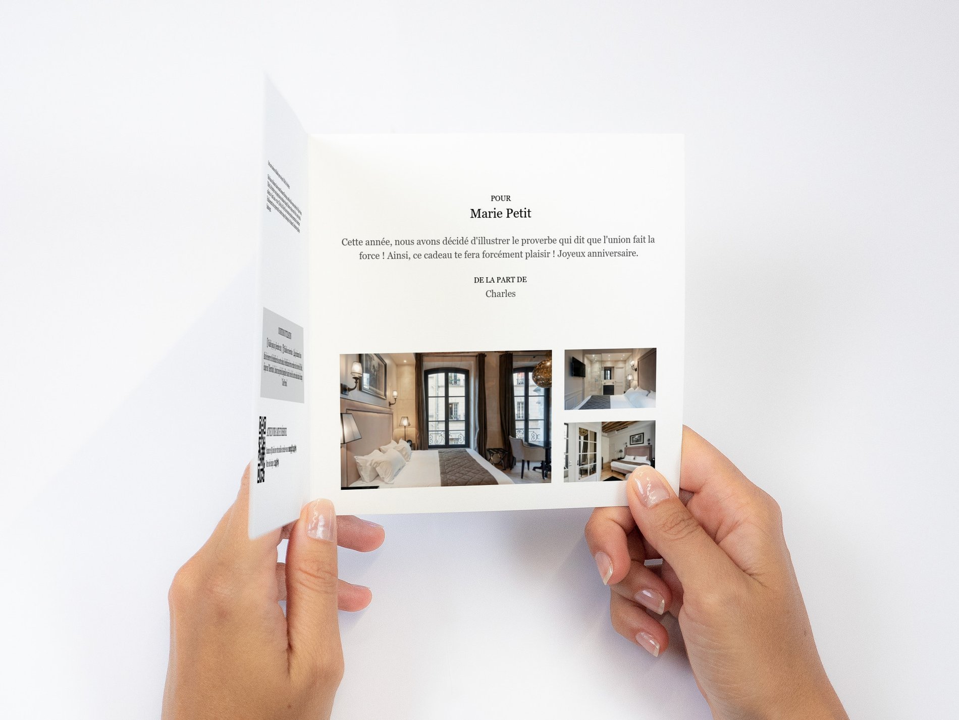 e17f7759-094b-41fc-9ebb-20429cc46bb9