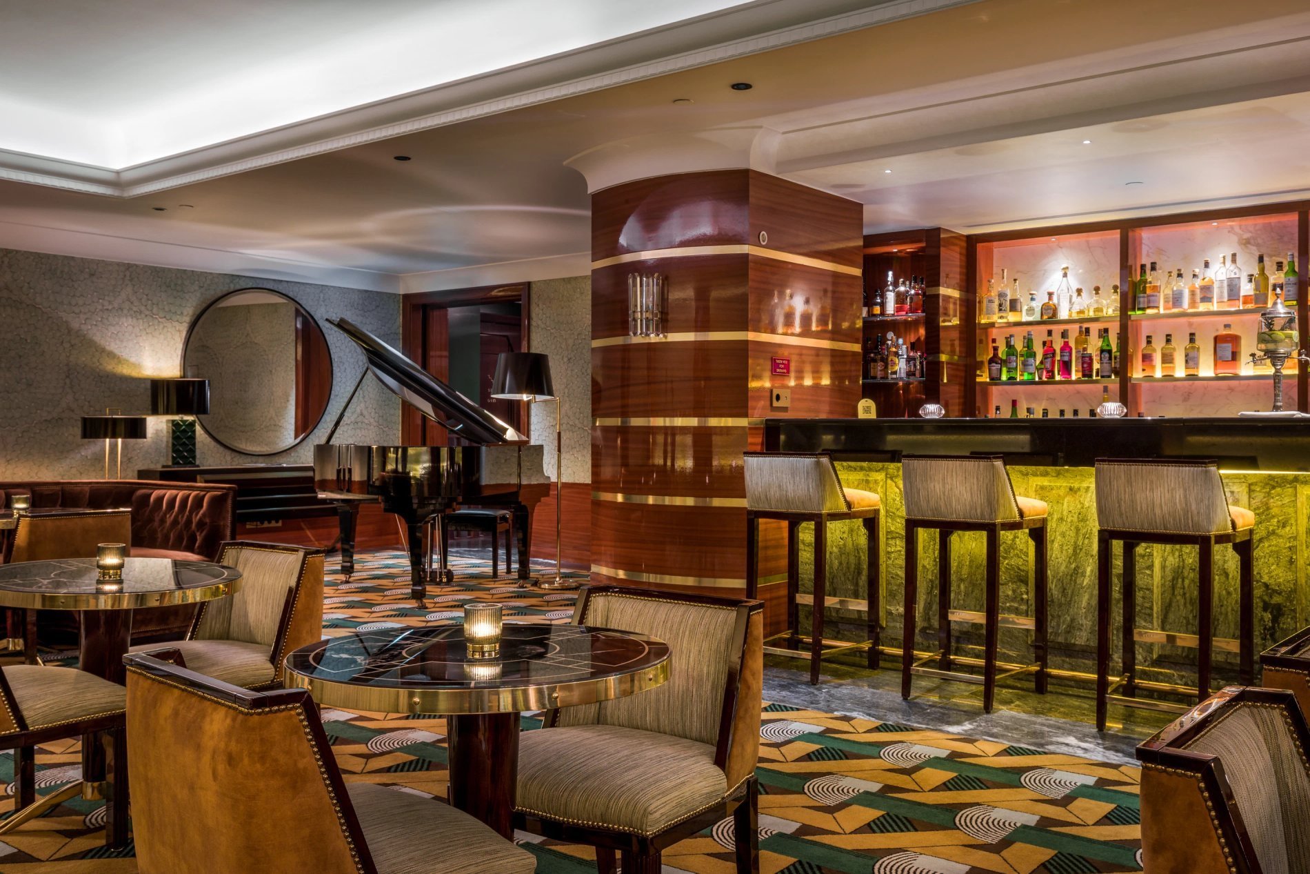 e18adf6e-6ce6-4fd7-bc36-624a78d0258a