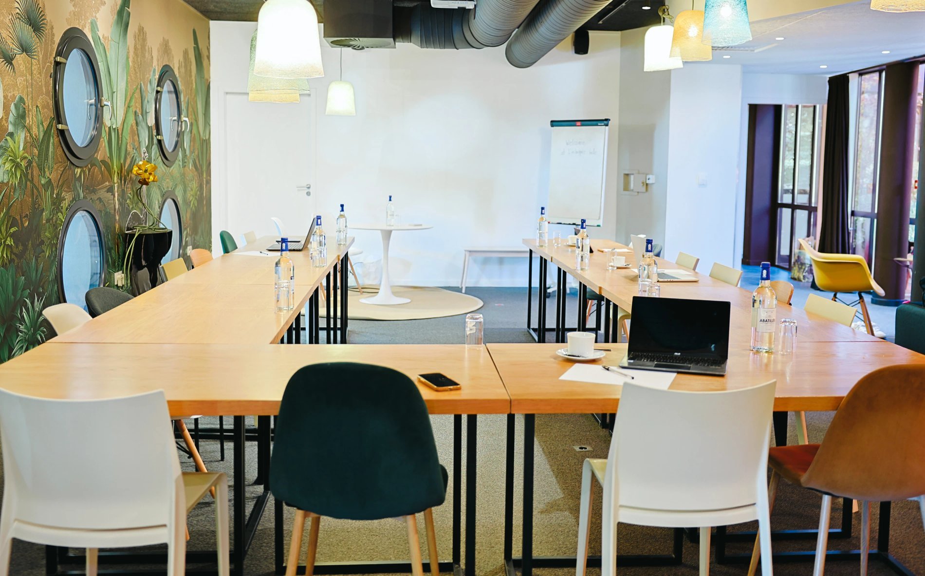 e190eb3e-5114-4d71-8cb9-fd108444eba1