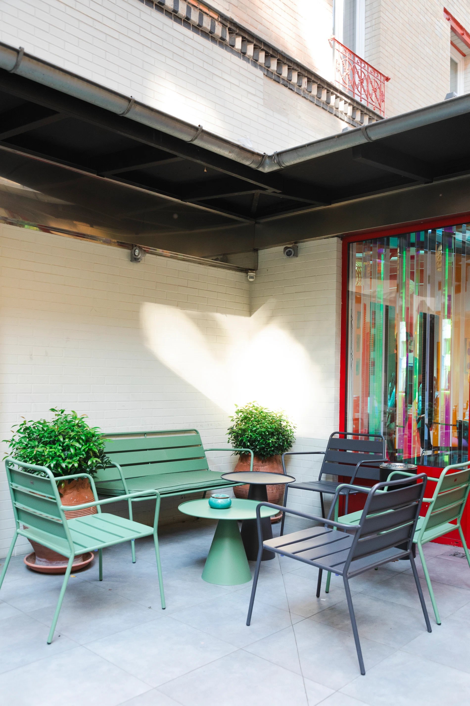 e19305a6-0b4f-4361-906c-ac844bfee28f