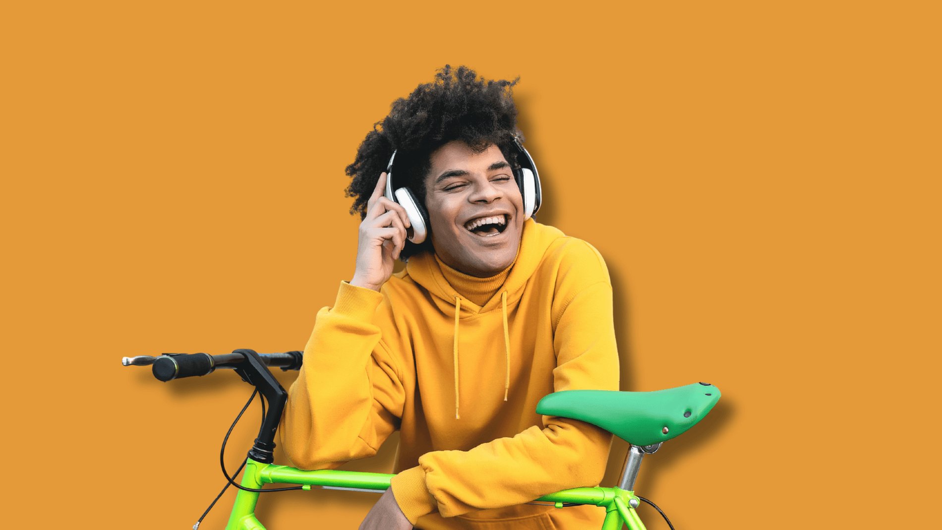 e19d1c70-8784-48f6-a0e1-7098c826dc96