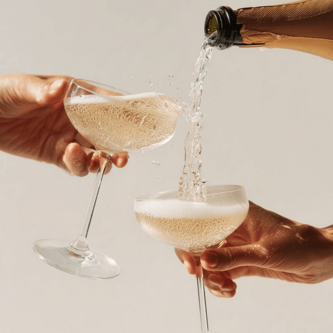 e1a0f6ab-994f-4ce9-9394-0865d027ba8e