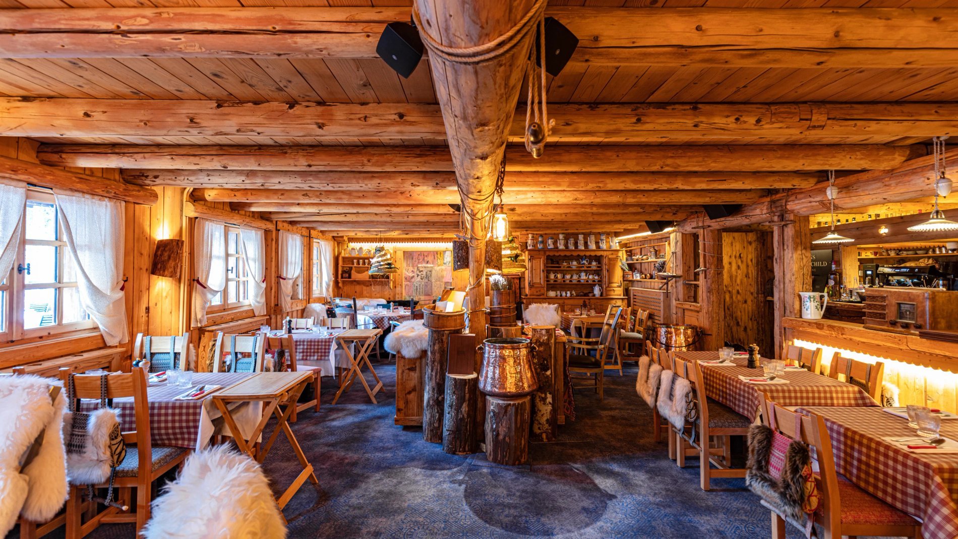 e1bf74b7-9b90-47c4-9b96-269782412962