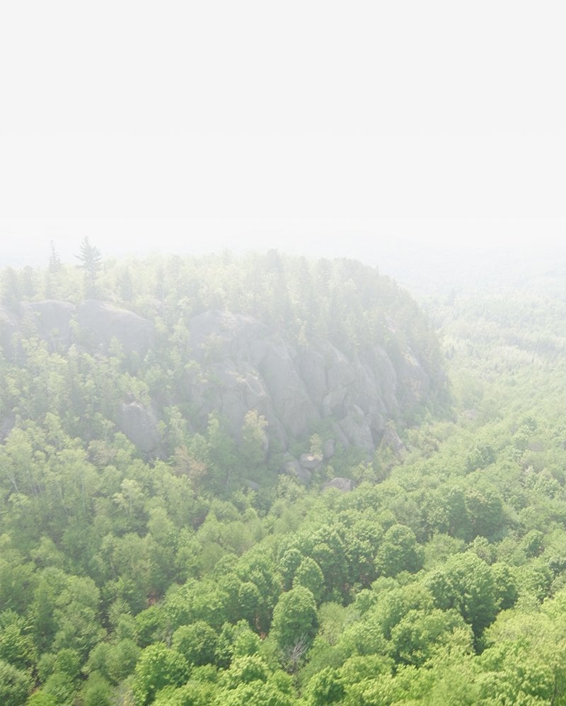 e1c60828-c529-46e1-a7fd-9f94e4067174