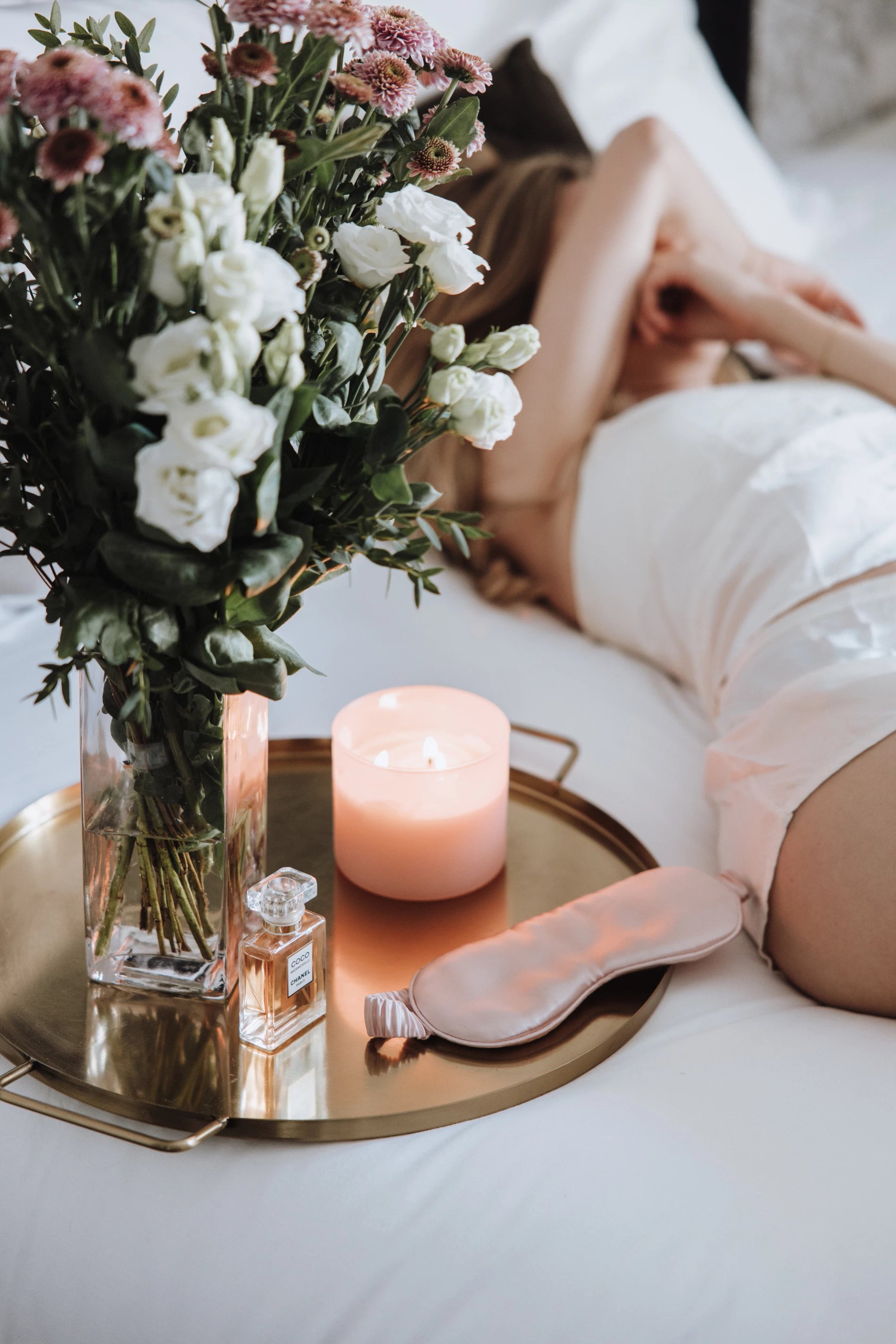 e1cdd113-3c60-4846-8fbc-47699e98ee03