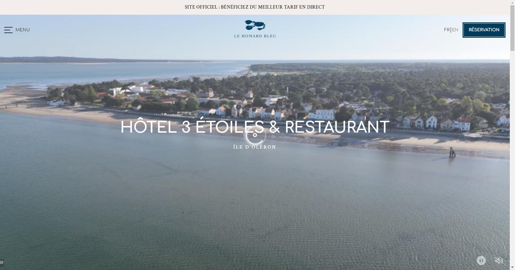 e1d3daec-99d3-4d9e-872e-76c9d99c24a1