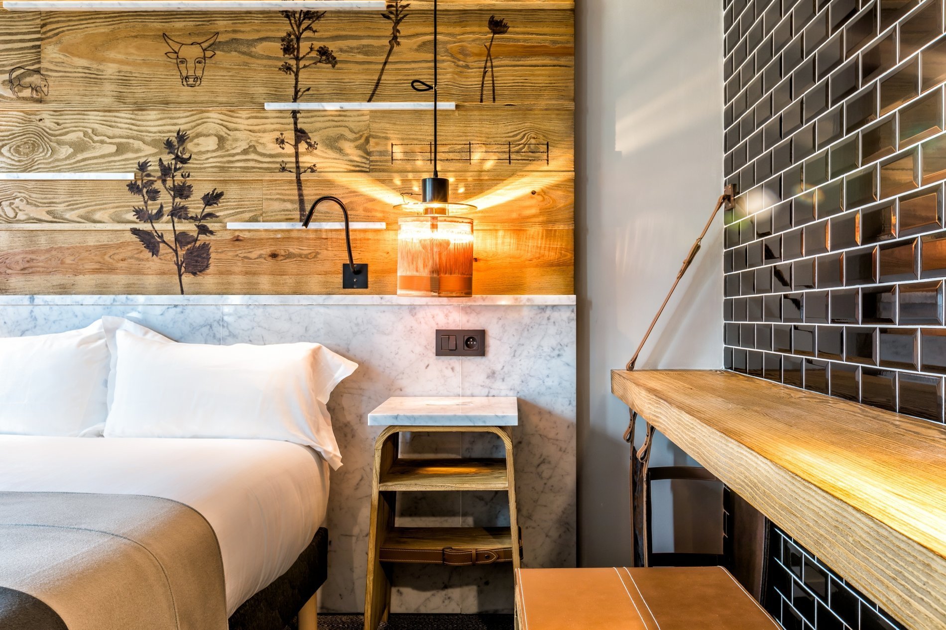 e1ddb5e3-a61b-4b92-b0b3-c18c198df023