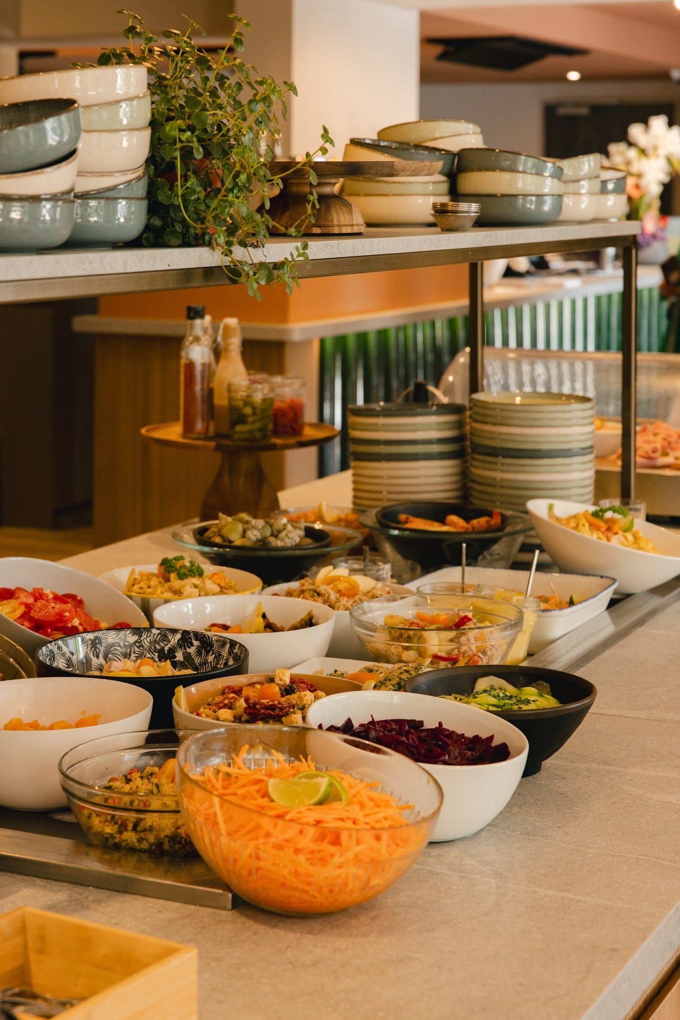 Sure Hotel Tours Sud, 